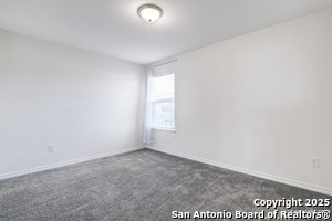 Building Photo - 11331 October Chase