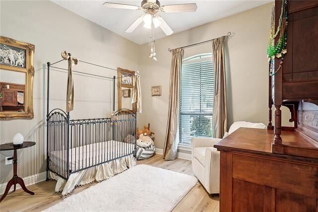 Building Photo - 236 Highland Dr