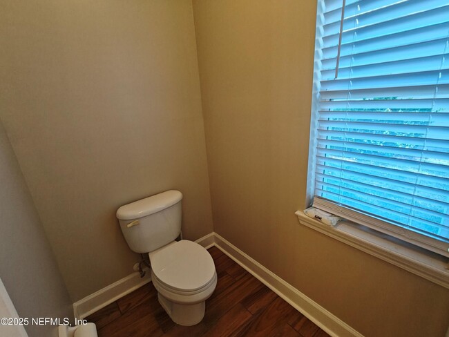 Building Photo - 1505 Majestic View Ln