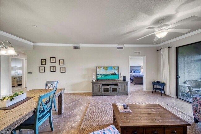 Building Photo - 9830 Giaveno Cir