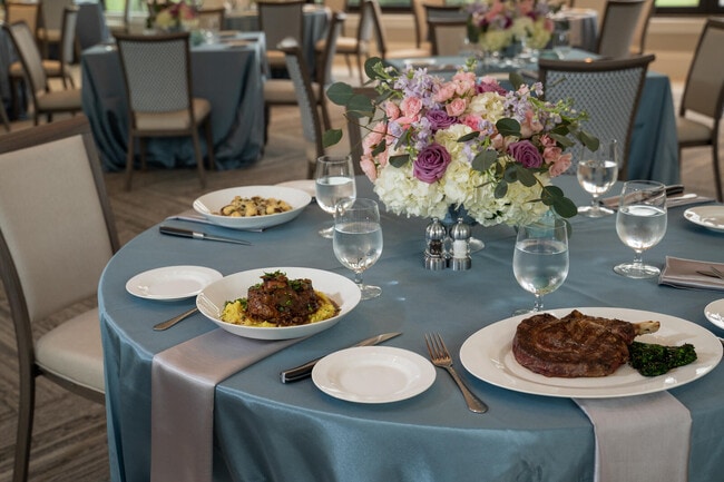 Building Photo - 16032 Lomond Hills Trail