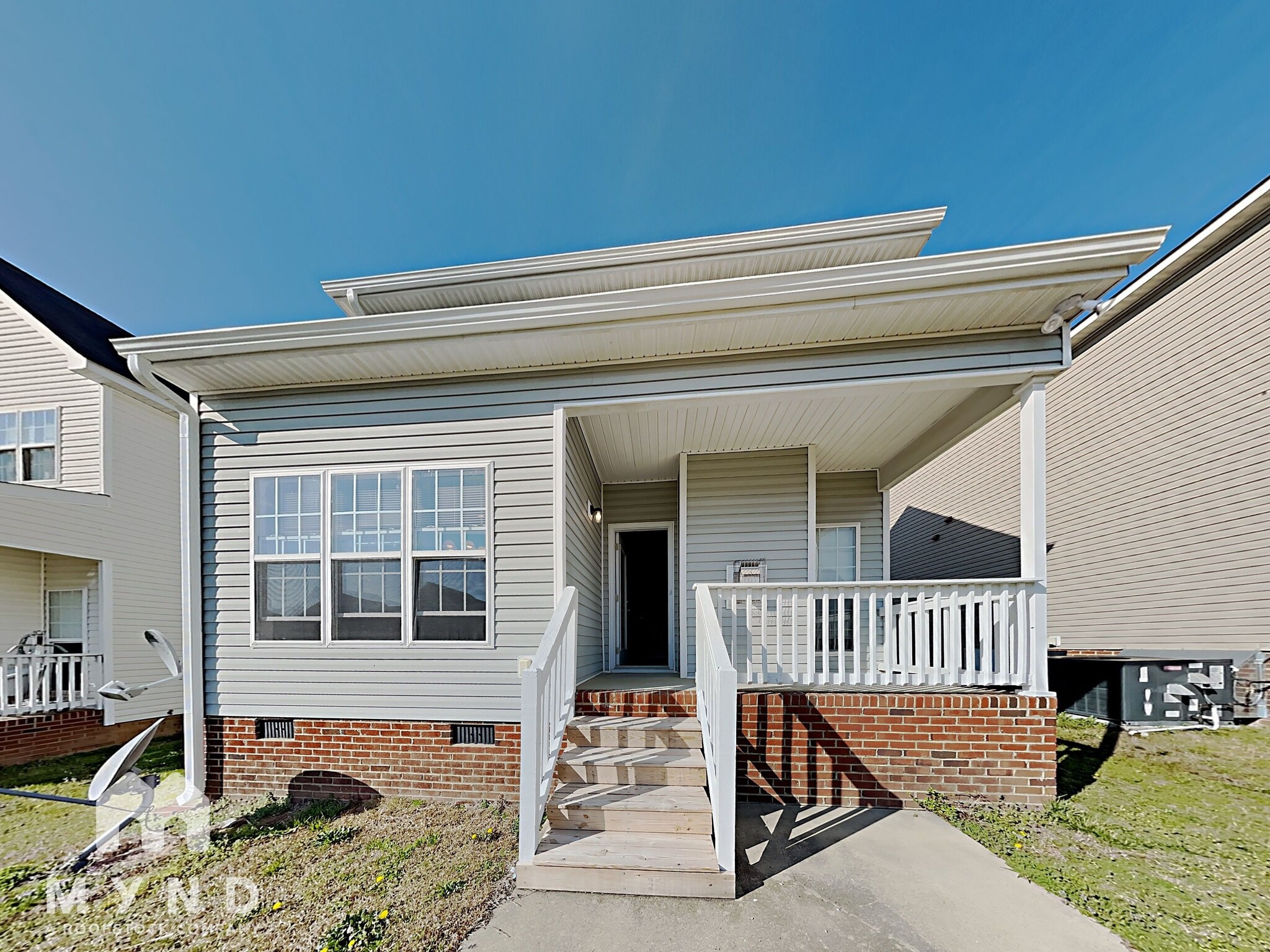 Building Photo - 4224 Beacon Crest Way