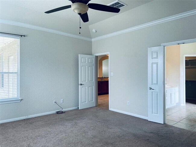 Building Photo - 2738 Quail Dove Ln