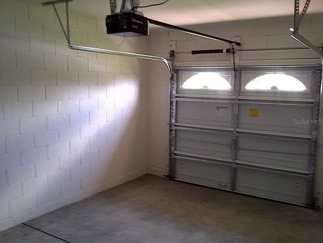 Building Photo - 1873 Chatham Pl Dr