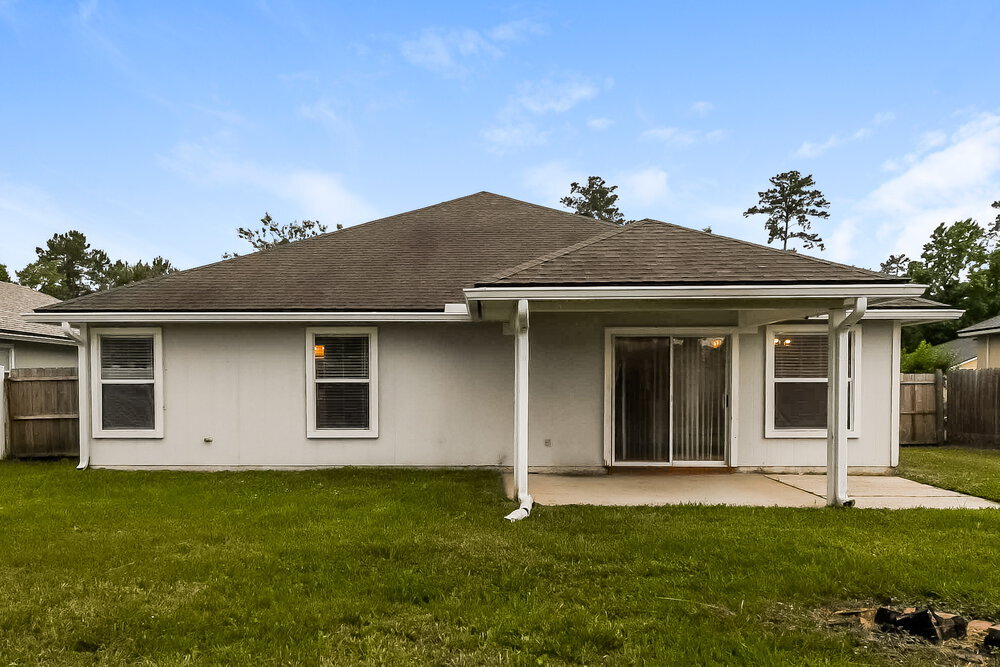 Building Photo - 45098 Amhurst Oaks Dr