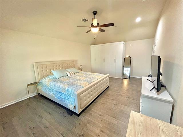 Building Photo - 2122 Trickling Creek Dr