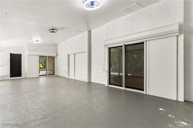 Building Photo - 1911 Princess Ct