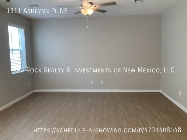 Building Photo - 1311 Ashlynn Pl