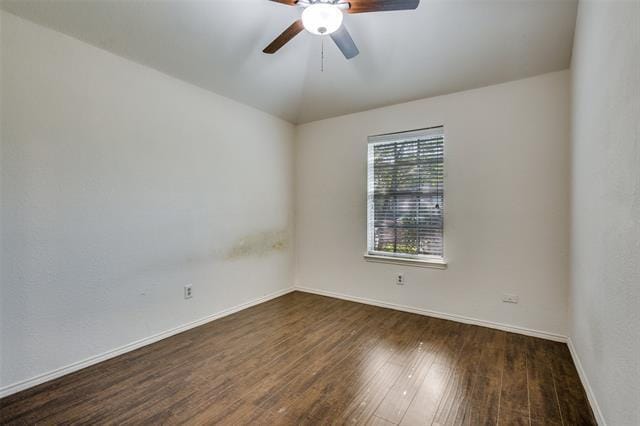Building Photo - 3113 Longleaf Dr