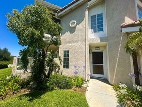 Building Photo - Newly Renovated Anaheim Hills 2 bedroom wi...