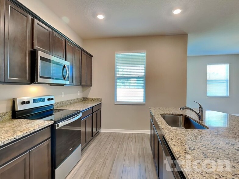 Building Photo - 4513 Breccia Ln