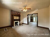 Building Photo - 104 Georgetown Ave