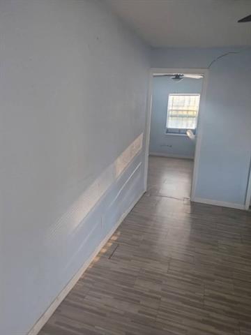 Building Photo - 3010 Modree Ave