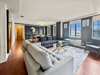 Building Photo - 111-23 N 15th St