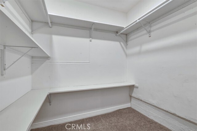 Building Photo - 5836 Wish
