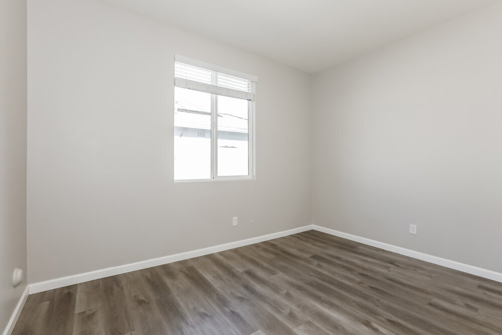 Building Photo - 7414 E Onza Ave
