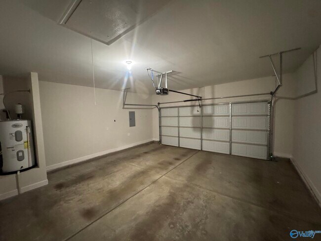 Building Photo - 151 Williams Pointe Boulevard SW