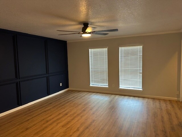 Building Photo - 1100 NW 141st St