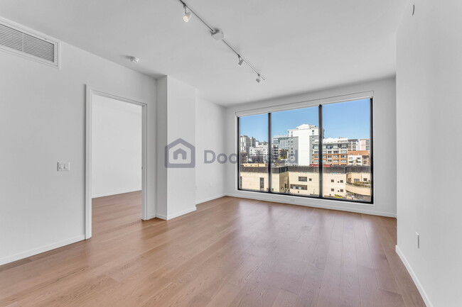 Building Photo - 555 Golden Gate Ave