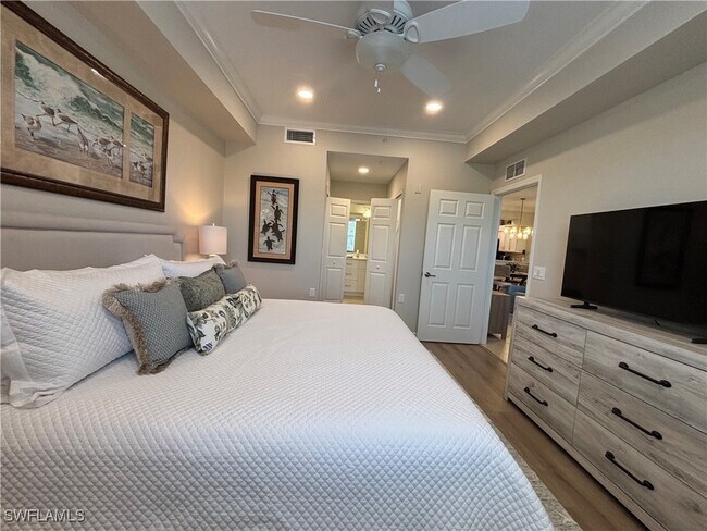 Building Photo - 10341 Heritage Bay Blvd