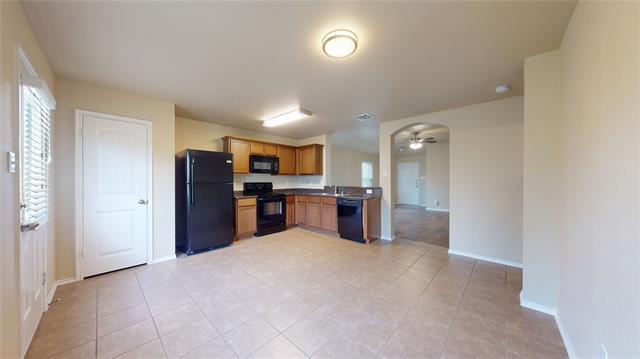 Building Photo - 471 Harding Ln