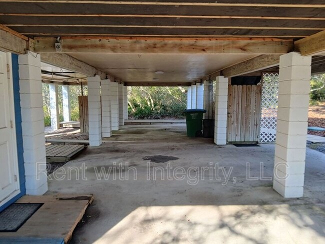 Building Photo - 669 Bald Point Rd