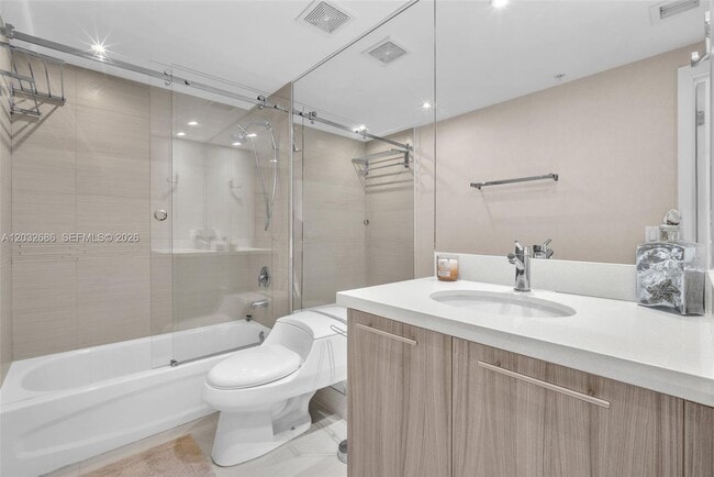 Building Photo - 6700 Indian Creek Dr