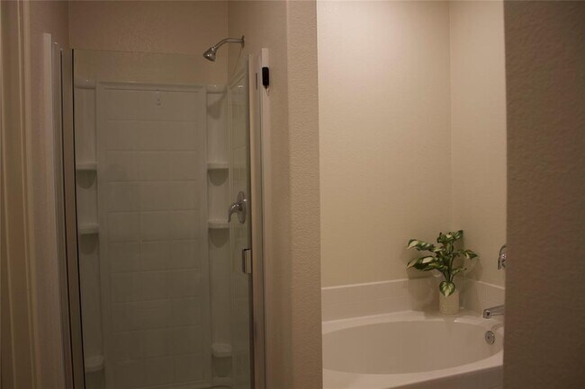 Building Photo - 10710 Spring Brook Pass Dr