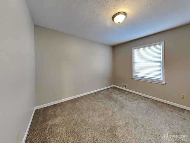 Building Photo - 4107 Sweet Water Ln