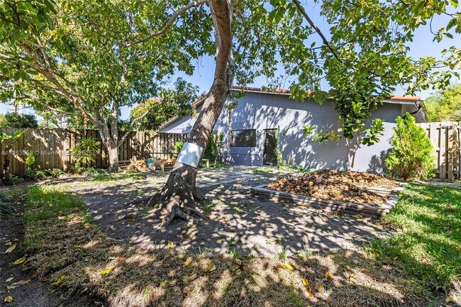 Building Photo - 9080 NW 23rd St