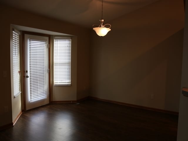 Building Photo - 1197 Mastell Dr