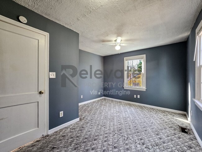 Building Photo - 7206 Brigham Rd