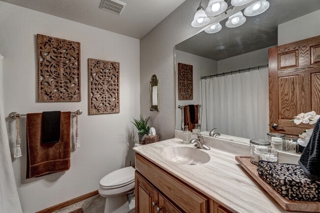 Building Photo - 4726 Dornoch Ct