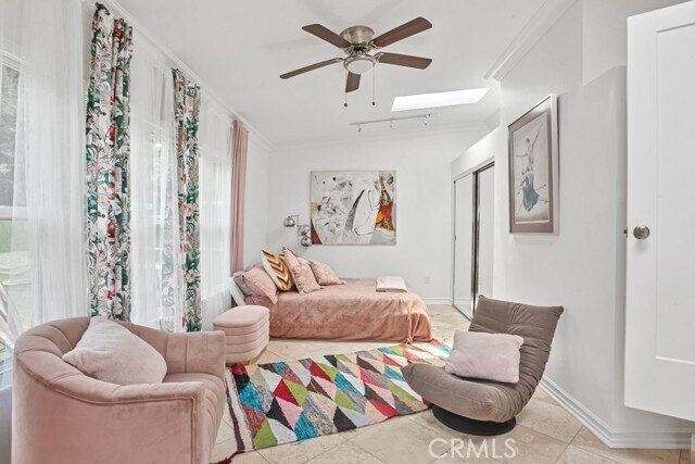 Building Photo - 3442 Laurel Canyon Blvd