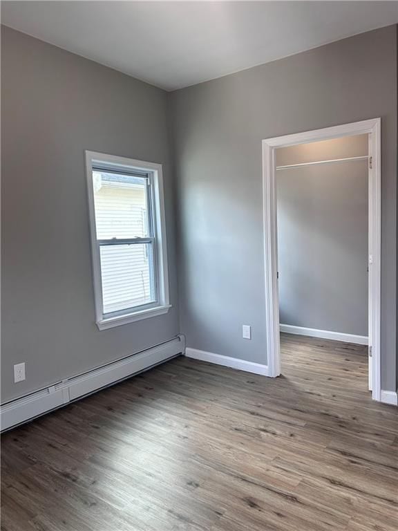 Building Photo - 306 Potters Ave