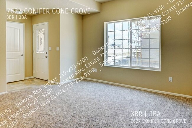 Building Photo - 7627 Conifer Cone Grove