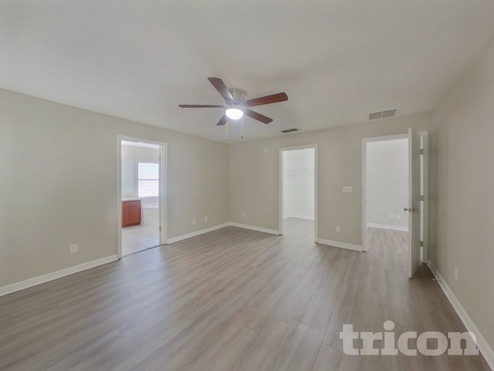 Building Photo - 3207 Murray Hill Loop