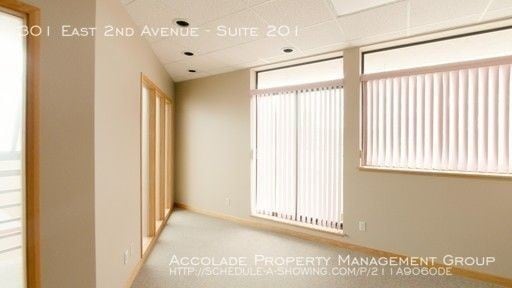 Building Photo - Professional Office Space for Lease