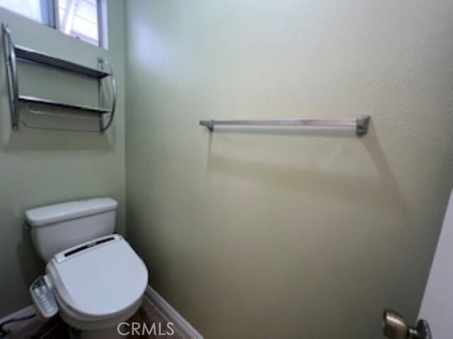 Building Photo - 1244 Clear Creek Canyon Dr