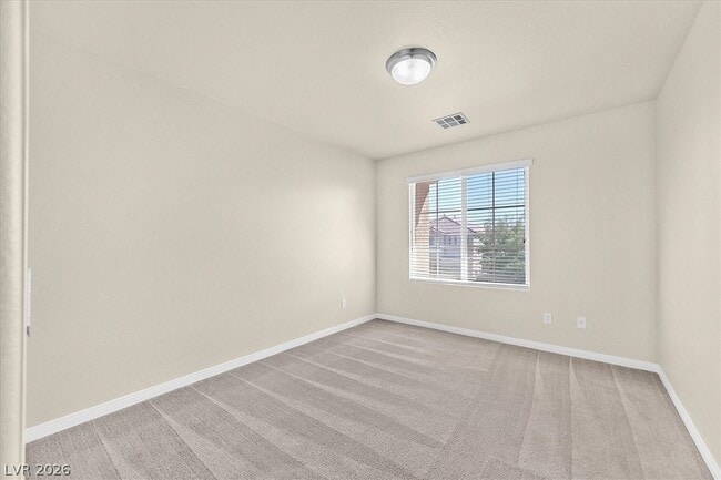 Building Photo - 6524 W Baroque Ave