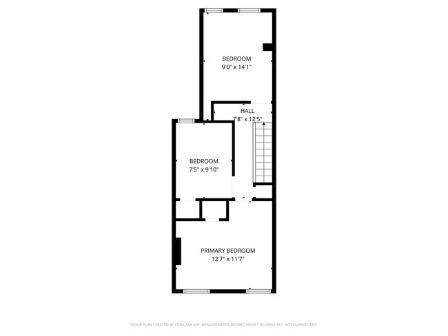 Building Photo - 3118 W Wilt St