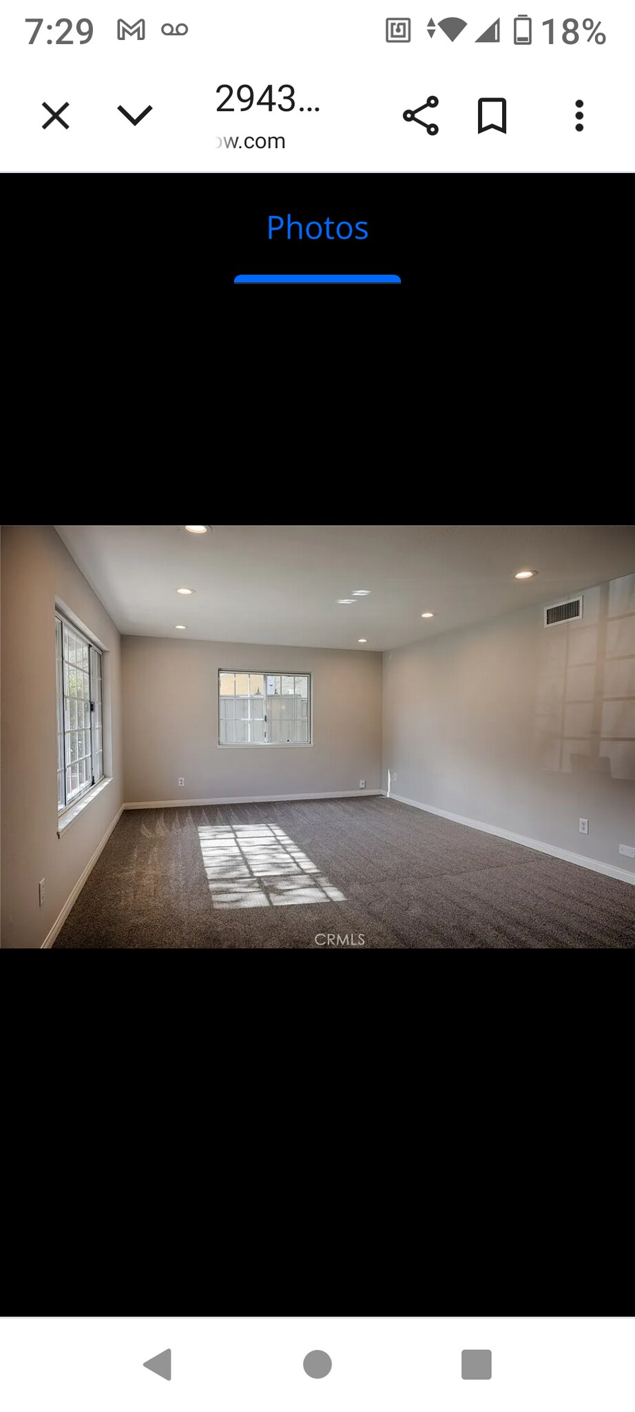 Building Photo - 29433 Abelia Rd