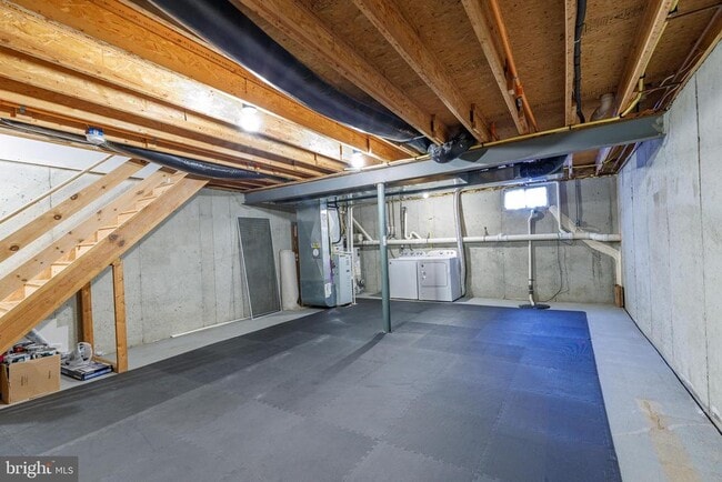 Building Photo - 837 Purple Martin Ct