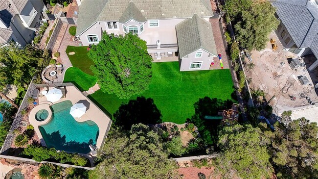 Building Photo - 1266 Imperia Dr