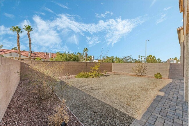 Building Photo - 2611 Infinity Bay Ct