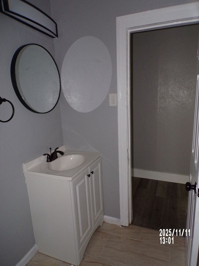 Building Photo - remodeled home