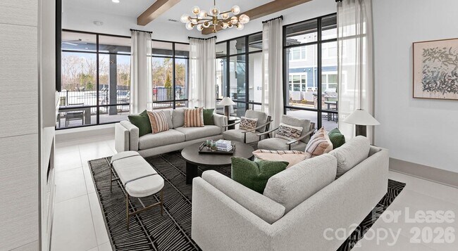 Building Photo - 2546 Perimeter Pointe Pkwy