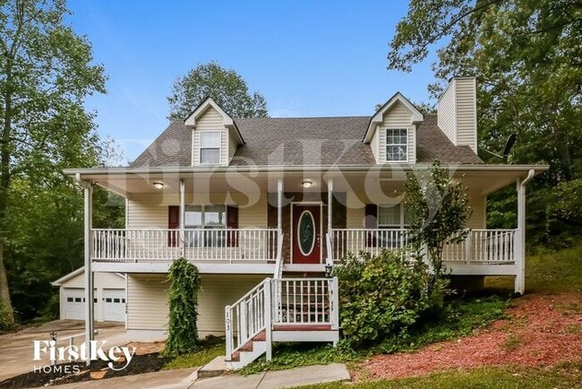 Building Photo - 103 N Windsor Ln