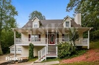 Building Photo - 103 N Windsor Ln