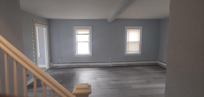 Building Photo - 5102 N 51st Blvd